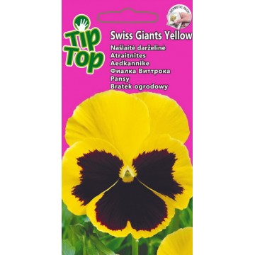 TIP TOP DARŽELINĖ NAŠLAITĖ...