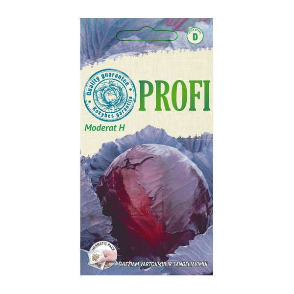 PUNAISET KAAPPAAT MODERAT H