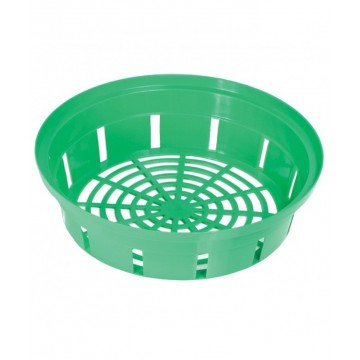 Basket for flower bulbs D-28