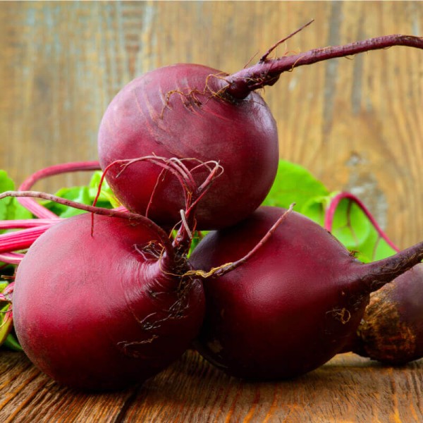 PUNAJUURIKAS D'EGYPTE/ EGIPSKI 500g