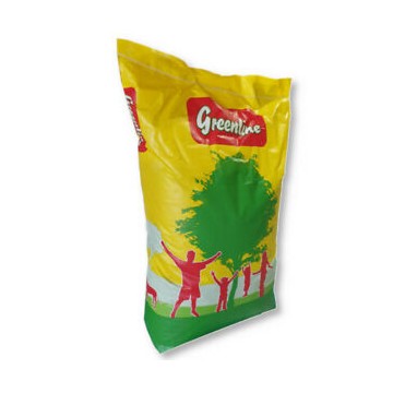 Vejų mišinys Šlaitams su...