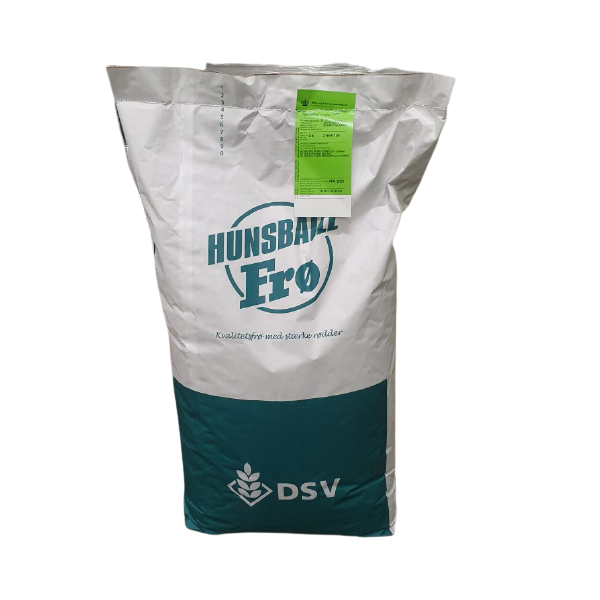 KASVIKKASIEMENTEN SEKOITUS EG LILIPUT 10 kg