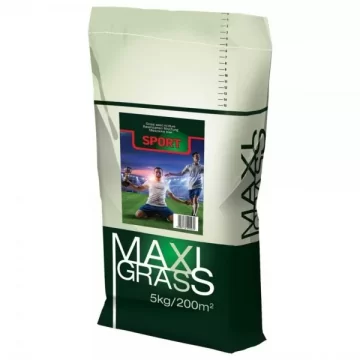 MAXIGRASS SPORT Lawn Grass...