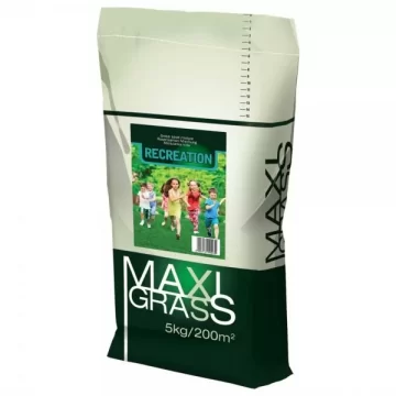 Vejos MAXIGRASS RECREATION 5kg