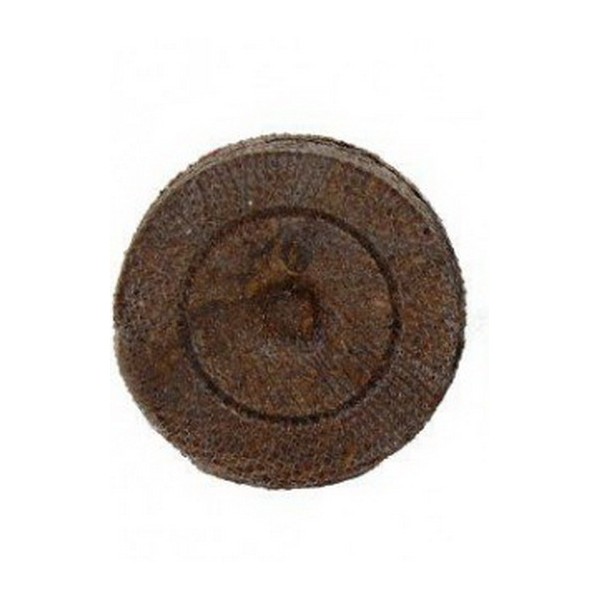 PEAT TABLET JIFFY (33mm) 1 PC.