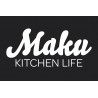Maku
