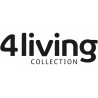 4-living