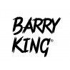 Barry King