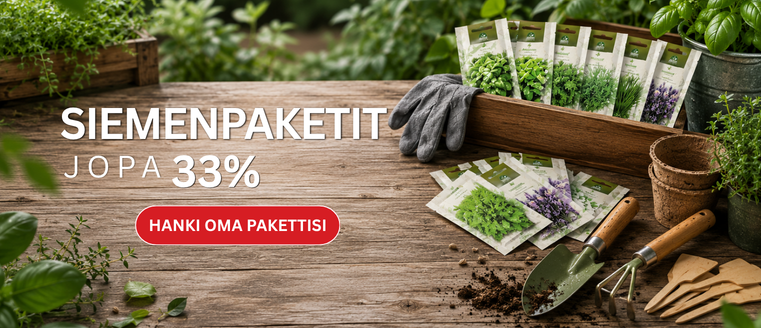 Rinkiniai FI